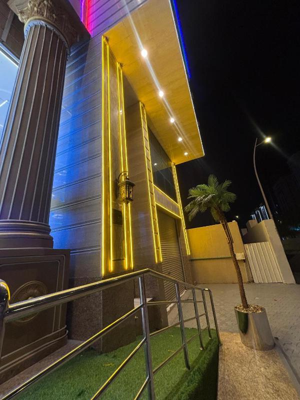 Marriott Palace Hotel - image 10
