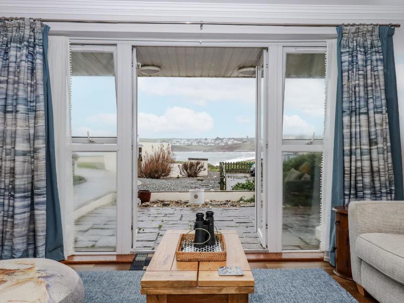 8 Thurlestone Rock - image 1