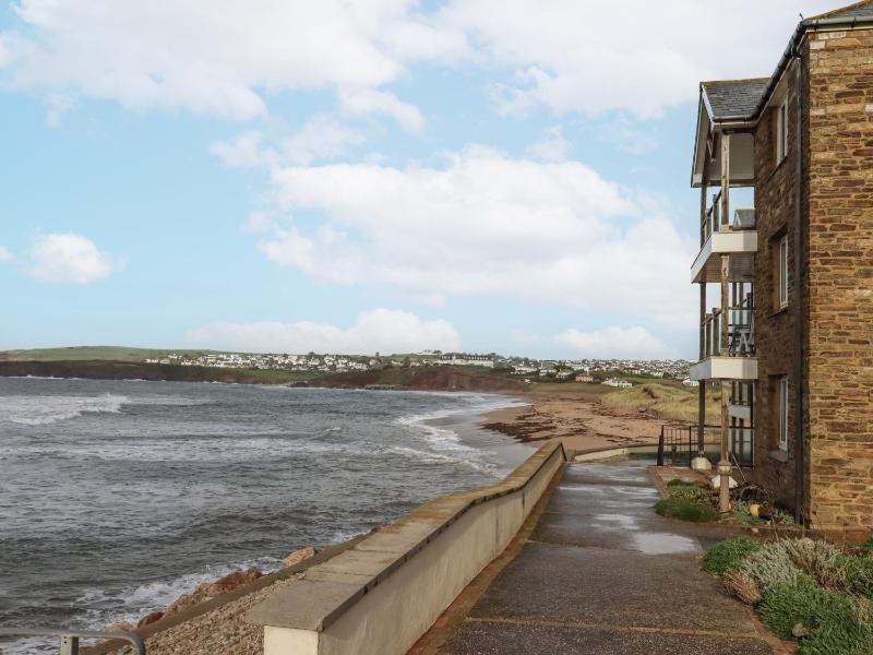 8 Thurlestone Rock - image 42