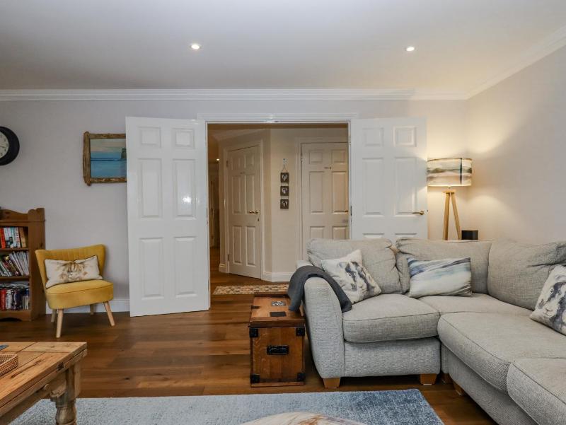 8 Thurlestone Rock - image 6