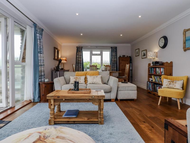 8 Thurlestone Rock - image 5