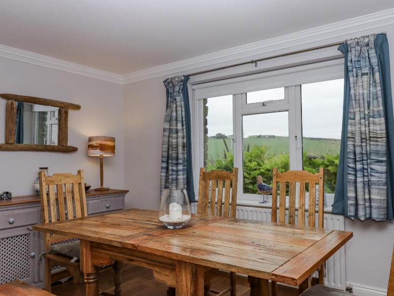 8 Thurlestone Rock - image 39