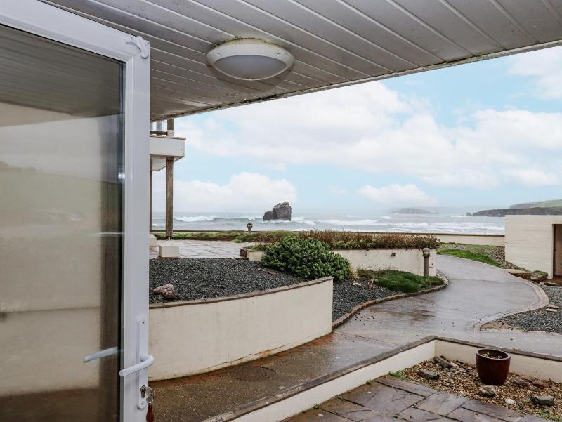 8 Thurlestone Rock - image 30
