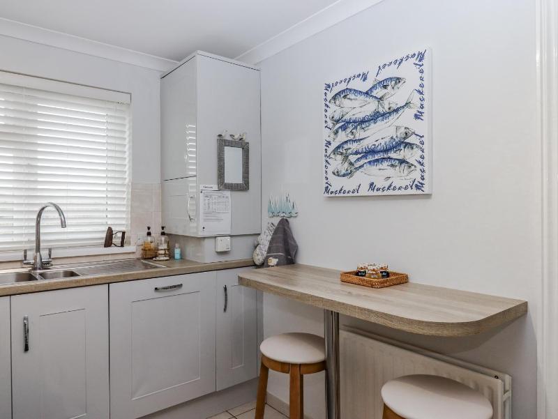8 Thurlestone Rock - image 24