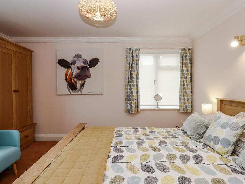 8 Thurlestone Rock - image 28