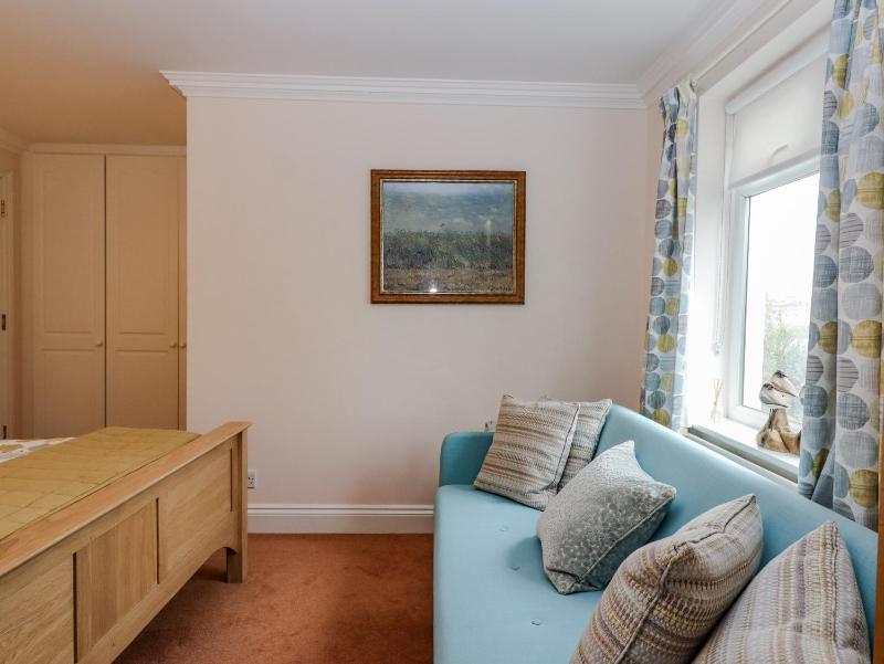 8 Thurlestone Rock - image 34