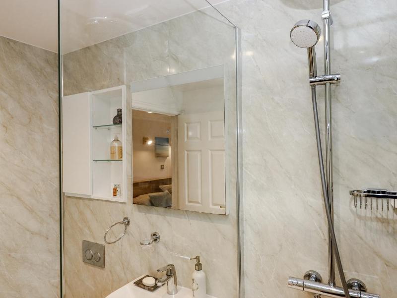 8 Thurlestone Rock - image 4