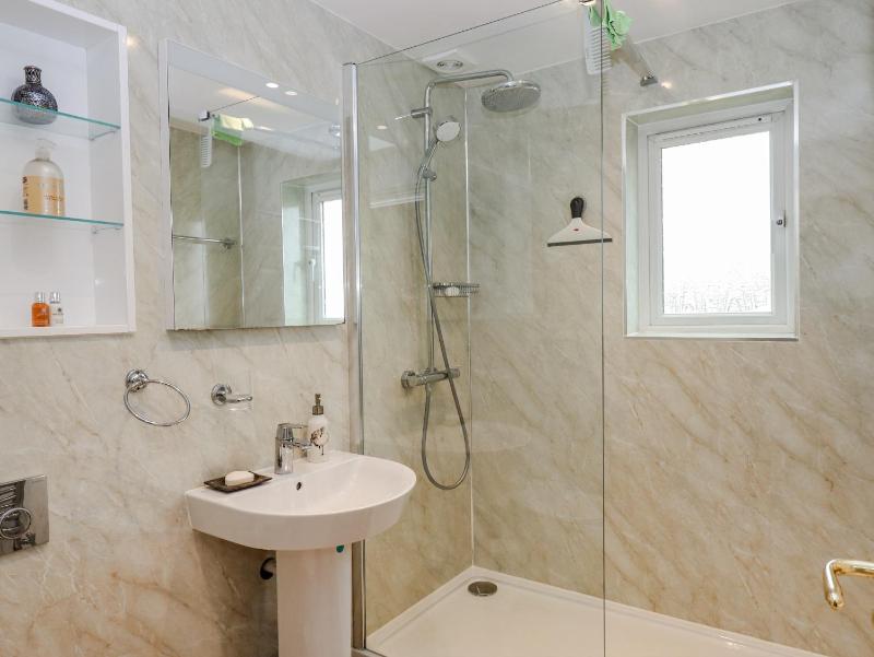 8 Thurlestone Rock - image 10