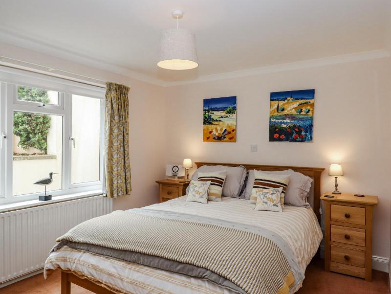 8 Thurlestone Rock - image 19