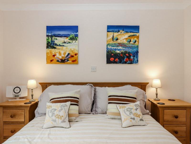 8 Thurlestone Rock - image 38