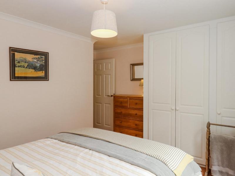 8 Thurlestone Rock - image 41