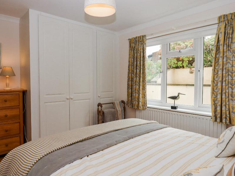 8 Thurlestone Rock - image 13