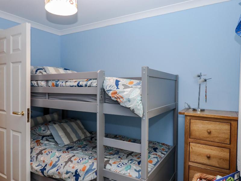8 Thurlestone Rock - image 27