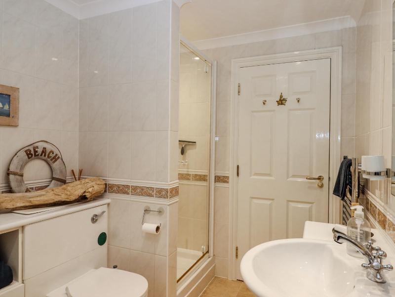 8 Thurlestone Rock - image 35