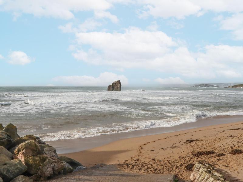 8 Thurlestone Rock - image 37