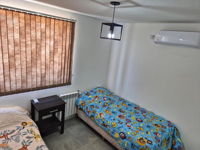 Cuidad Gama Luxury - 2 Dormitorios - image 6