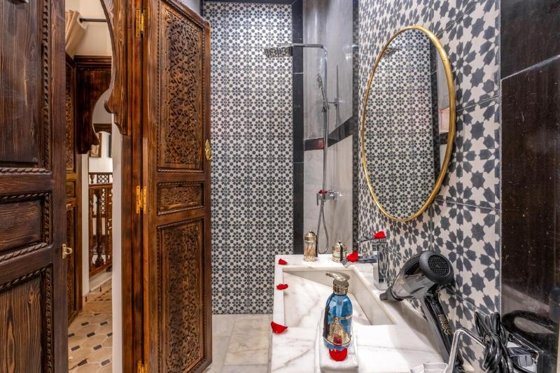 Riad Musee - image 10