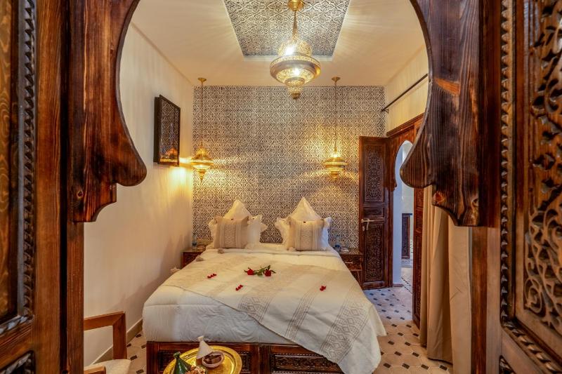 Riad Musee - image 6