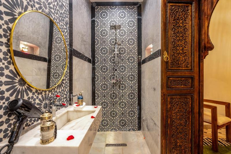 Riad Musee - image 12
