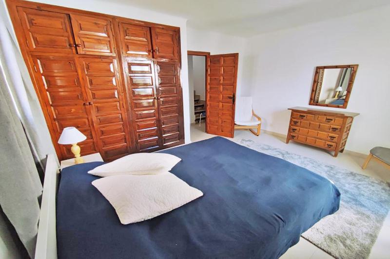 Los Naranjos 15A - image 9
