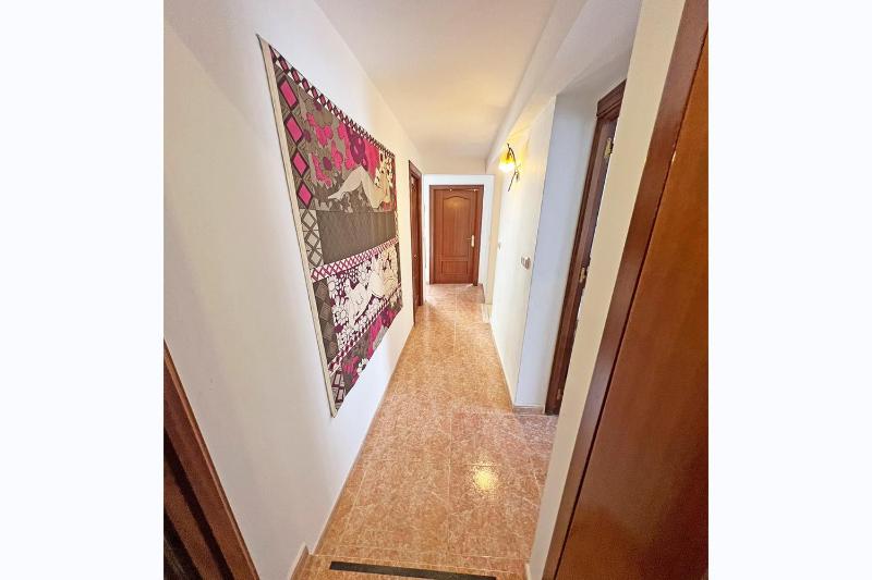 Calle Goya 3 - image 6