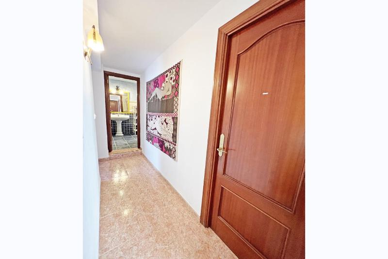Calle Goya 3 - image 30