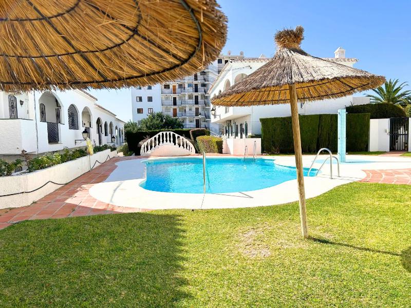 Verano Azul 72 - image 7