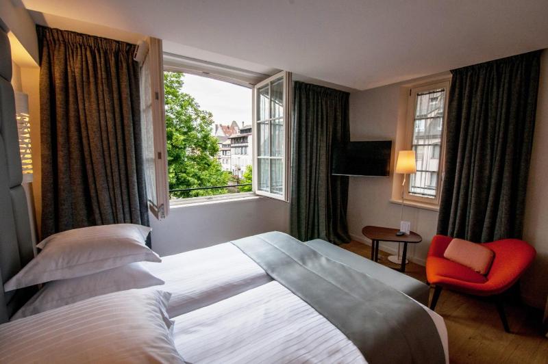 Pavillon REGENT PETITE FRANCE By Stay Collection - image 8