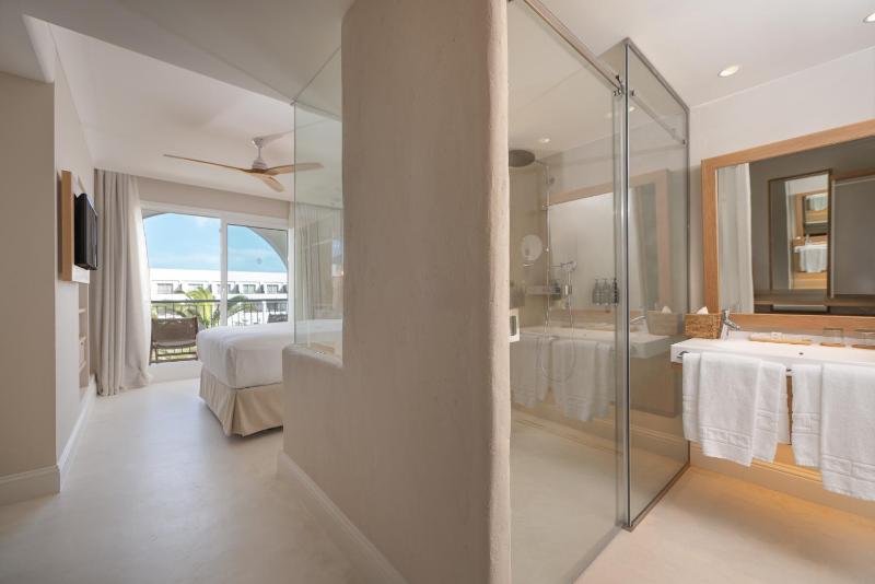 DAIA Slow Beach Hotel Conil - Adults Only Recommended - image 20