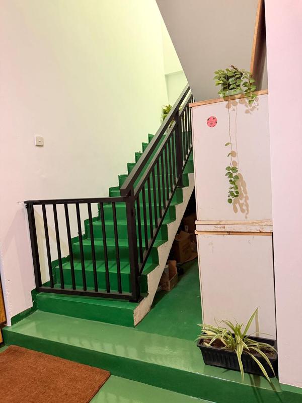Gihan Guesthouse - image 14