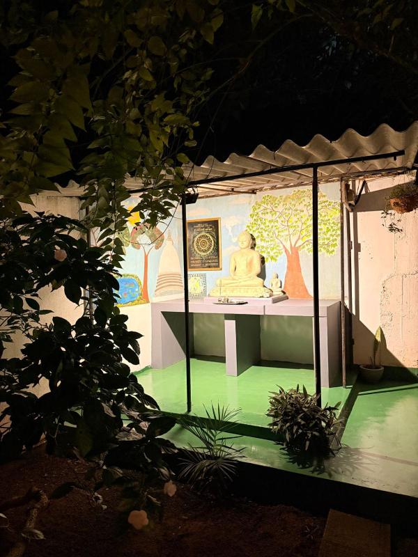Gihan Guesthouse - image 7