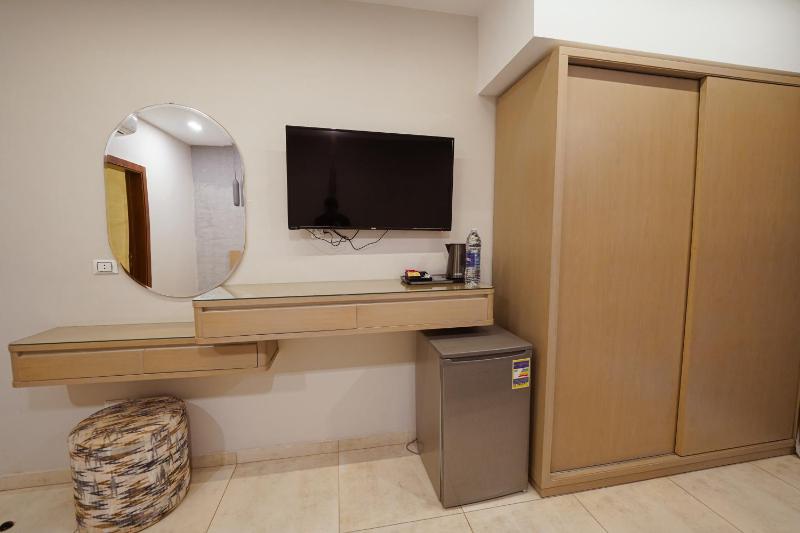 KASTELLO hotel - image 10