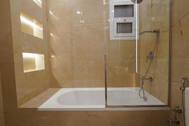 KASTELLO hotel - image 12