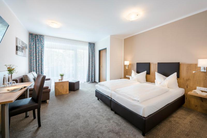 Junior Suite image 3