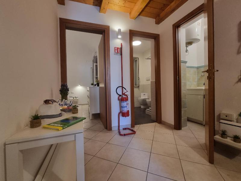 DownTown House by Holiday World - image 3