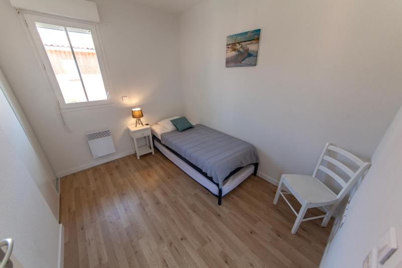 Residence Plage Oceane - image 31