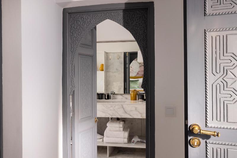 Riad Laz Mouassine & Wellness - image 6
