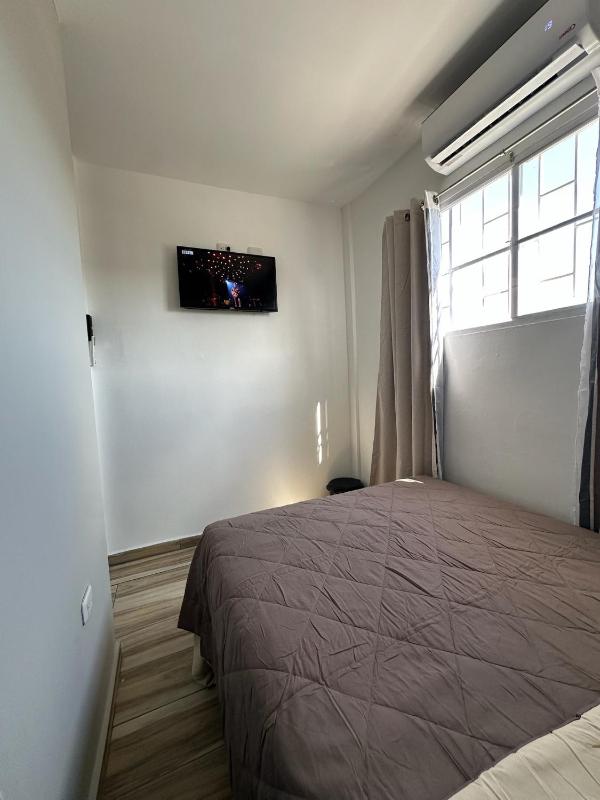 Apartamento C Fuertevali - image 12