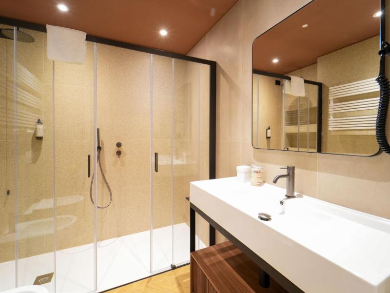 Best Western Hotel Arya - image 17