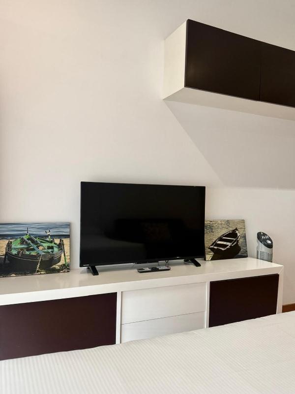 Apartamento Cúrcuma - Vigo Centro - image 42