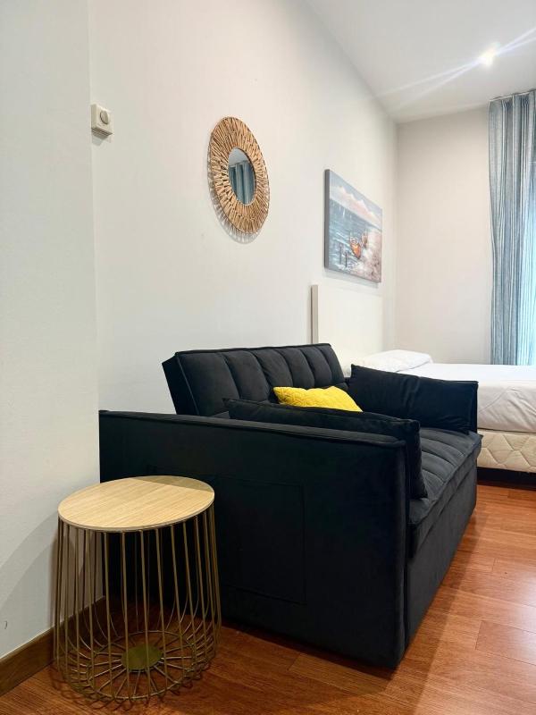 Apartamento Cúrcuma - Vigo Centro - image 27