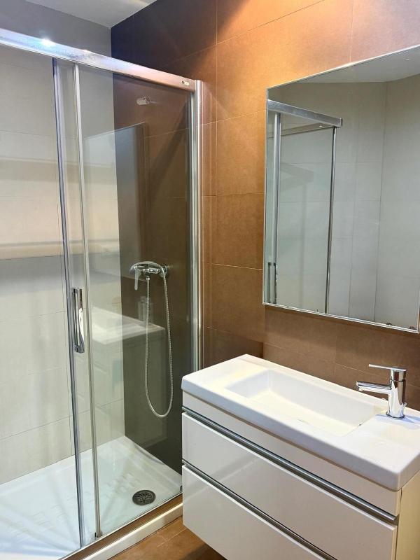 Apartamento Cúrcuma - Vigo Centro - image 32