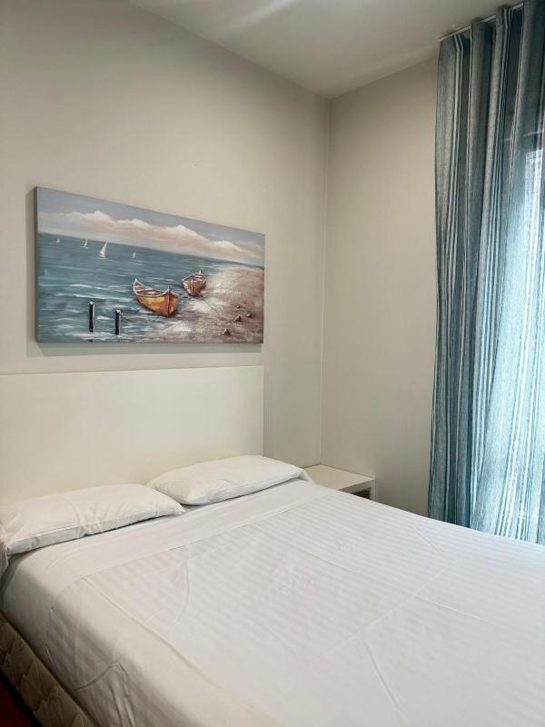 Apartamento Cúrcuma - Vigo Centro - image 29
