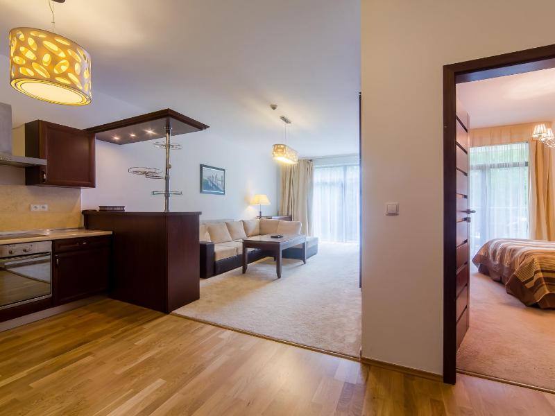 Diune Apartment - image 26
