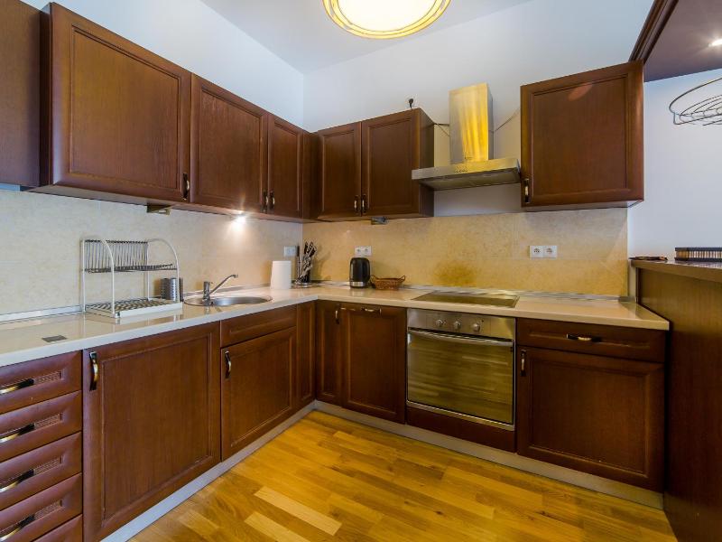 Diune Apartment - image 38