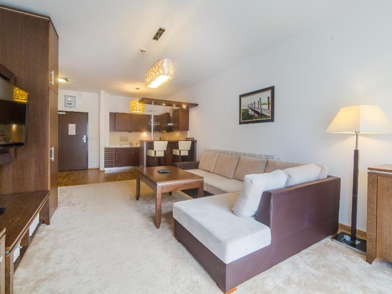 Diune Apartment - image 4