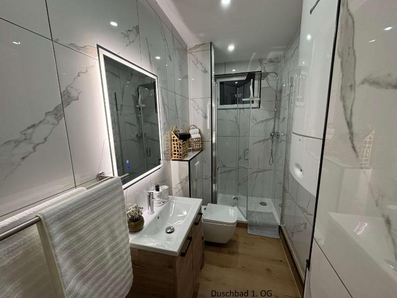 Ferienwohnung Altstadtherz - image 19