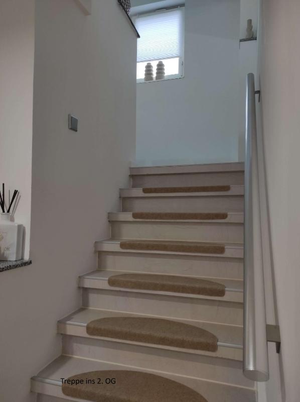 Ferienwohnung Altstadtherz - image 7