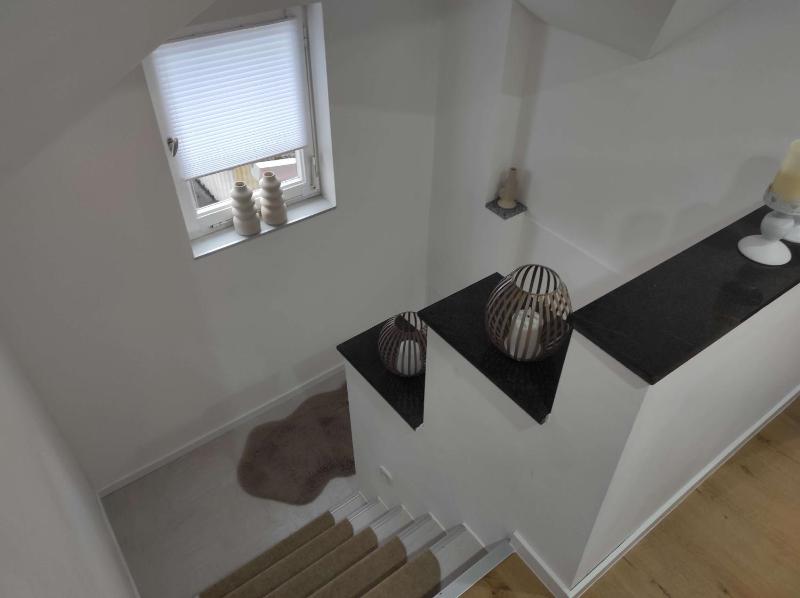 Ferienwohnung Altstadtherz - image 5