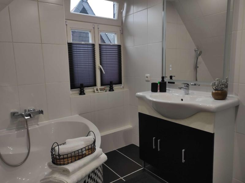 Ferienwohnung Altstadtherz - image 22